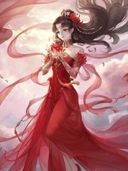 蜜芽永不失联永久